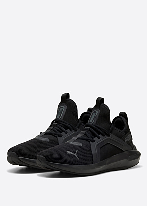 Puma apavi skriešanai Softride