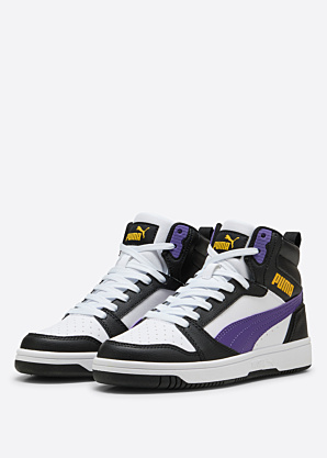 Тенниски Rebound Puma