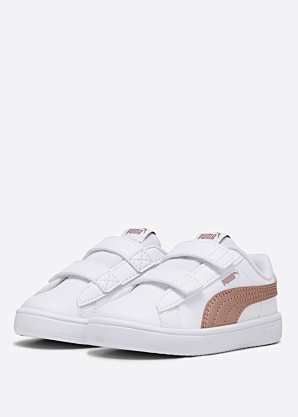 Тенниски Rickie Puma