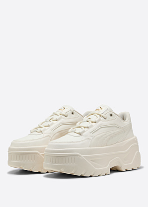 Puma brīvā laika apavi Karmen X-Tra