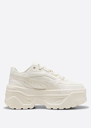 Puma brīvā laika apavi Karmen X-Tra