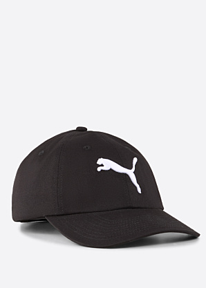 Кепка Ess Cat Puma