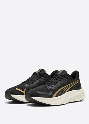 Puma apavi skriešanai Pounce