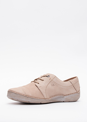 Josef Seibel brīvā laika apavi Fergey 20