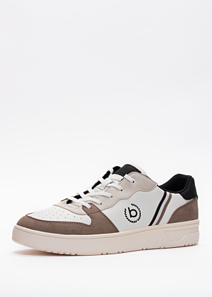 Bugatti kedas Mackay