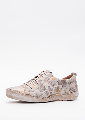 Josef Seibel brīvā laika apavi Fergey 56