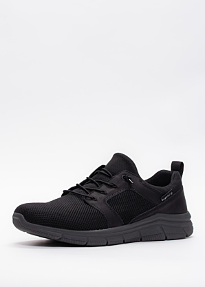 Кроссовки Soa Bugatti