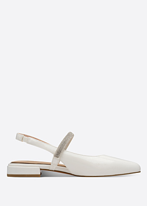 Туфли Marco Tozzi