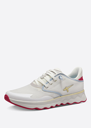 Кроссовки Tamaris