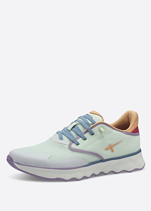 Кроссовки Tamaris