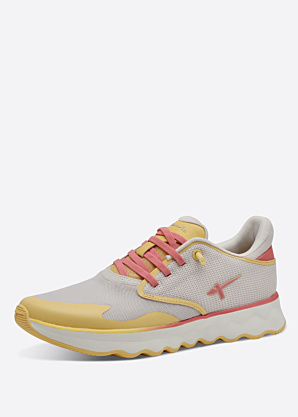 Tamaris brīvā laika apavi