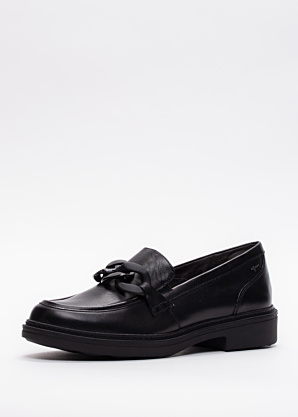 Tamaris Comfort loferi