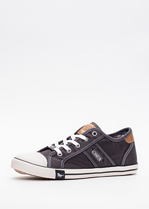 Тенниски Mustang