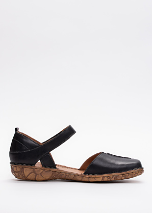 Josef Seibel kurpes Rosalie 42