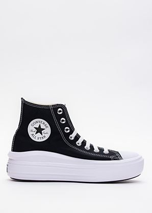 Converse brīvā laika apavi Chuck Taylor All Star