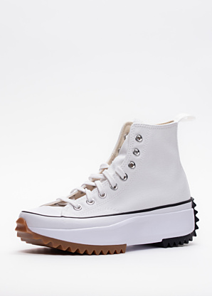 Converse brīvā laika apavi Run Star