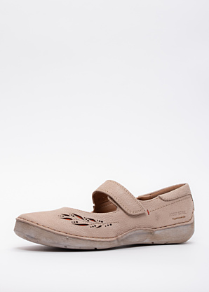 Josef Seibel brīvā laika apavi Fergey 58