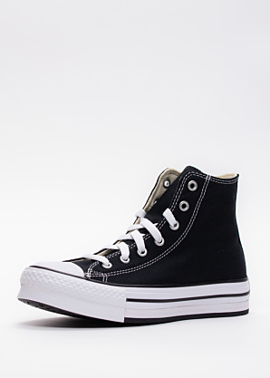 Converse kedas Chuck Taylor All Star