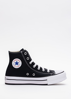 Converse kedas Chuck Taylor All Star