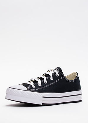 Converse kedas Chuck Taylor All Star