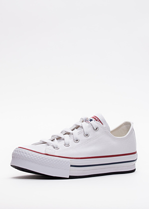 Converse kedas Chuck Taylor All Star