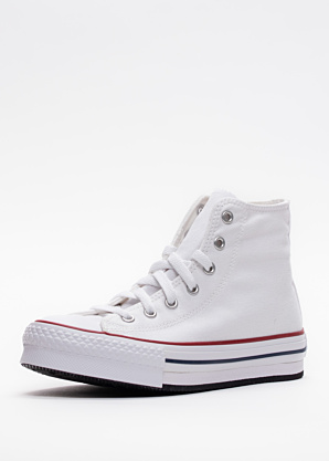 Converse kedas Chuck Taylor All Star