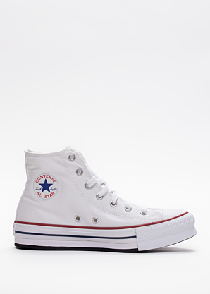 Converse kedas Chuck Taylor All Star