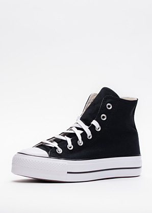 Converse kedas Chuck Taylor All Star