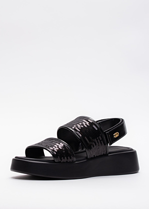 Liu-Jo sandales Amber 01