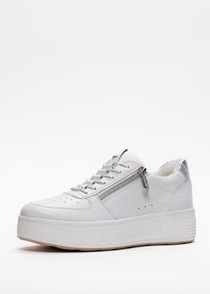 Tamaris Comfort kedas