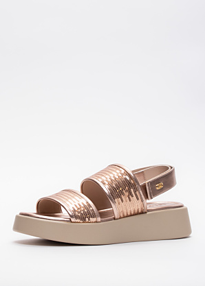 Liu-Jo kurpes Amber 01