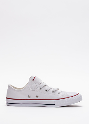 Converse kedas Chuck Taylor All Star