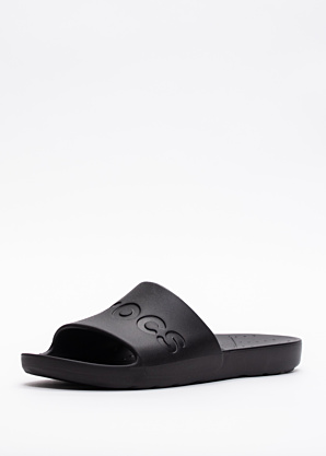 Crocs baseina iešļūcenes Classic