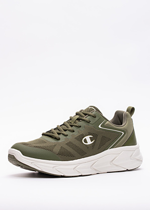 Champion brīvā laika apavi FX III