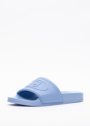 Liu-Jo iešļūcenes Kos