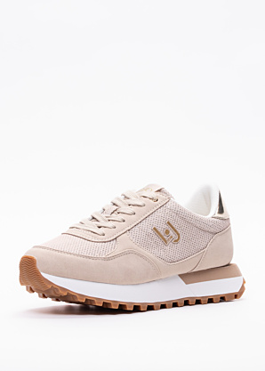 Liu-Jo brīvā laika apavi Evelyn