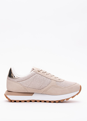 Liu-Jo brīvā laika apavi Evelyn