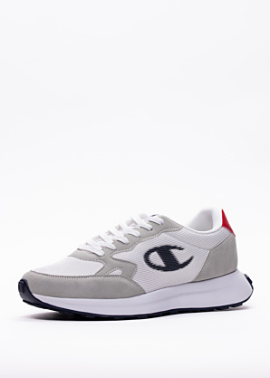 Champion brīvā laika apavi Stowe Virtue