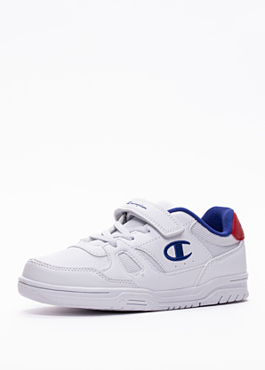 Champion kedas CLY 87