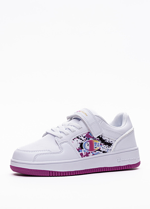 Champion kedas RD18 Fantasy