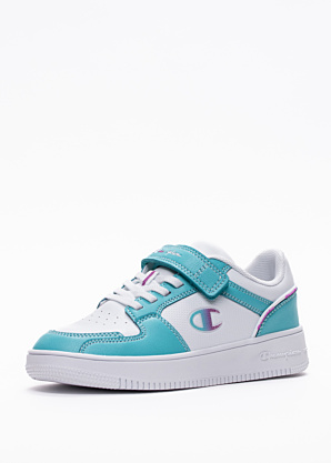 Тенниски RD18 Champion