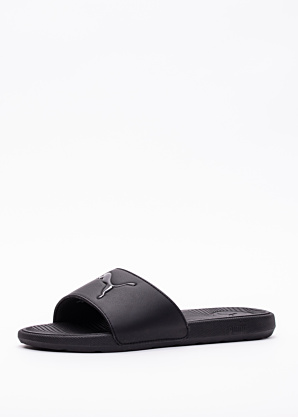 Puma baseina iešļūcenes Cool Cat