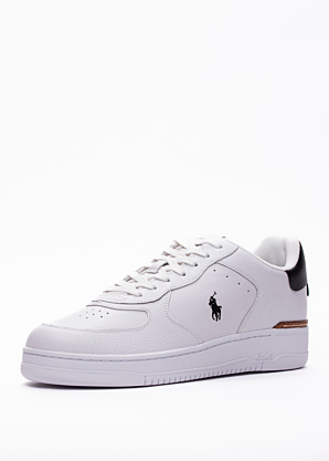 Ralph Lauren Polo kedas