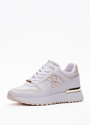 Кроссовки Koyaa Guess