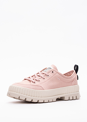 Palladium brīvā laika apavi Pallashock