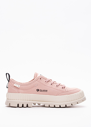 Palladium brīvā laika apavi Pallashock