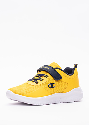 Champion brīvā laika apavi Softy Evolve