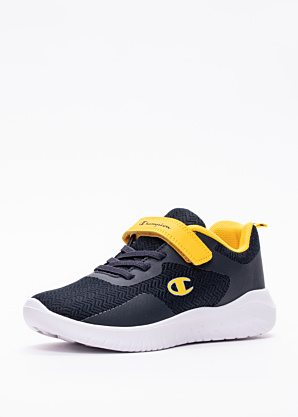 Кроссовки Softy Evolve Champion