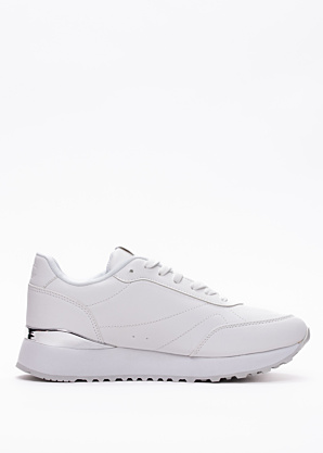 Champion brīvā laika apavi RR Champ Plat