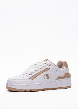 Тенниски Turbo 500 Champion